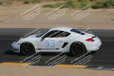 media/Oct-28-2023-Nasa (CVR) (Sat) [[914d9176e3]]/HPDE 3-4/Session 3 (Turn 3 Inside From the Berm)/